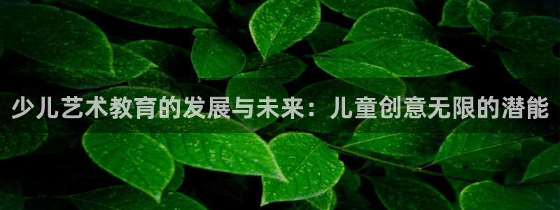 凤凰至尊fh凤凰版0a