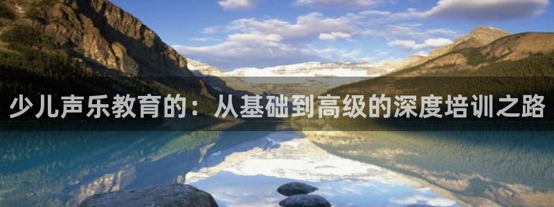 fh至尊平台玩的人多吗
