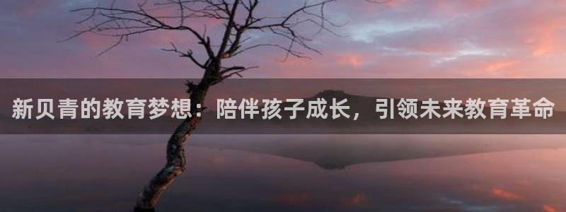 fh至尊凤凰官方旗舰店