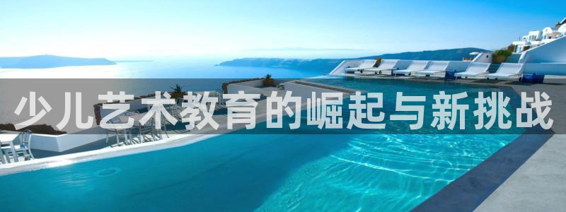 FH至尊平台注册地址