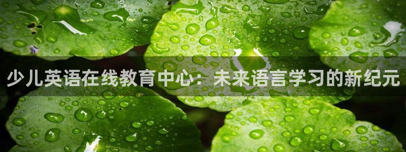 至尊天龙fh7075