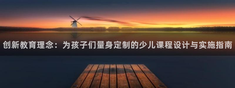 fh至尊吧百度贴吧