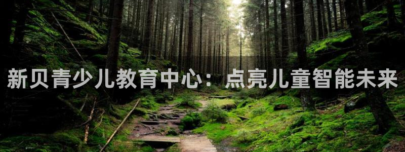 fh至尊平台安全密码忘记了
