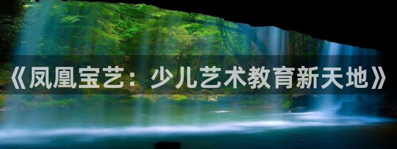 FH至尊隶属哪家公司