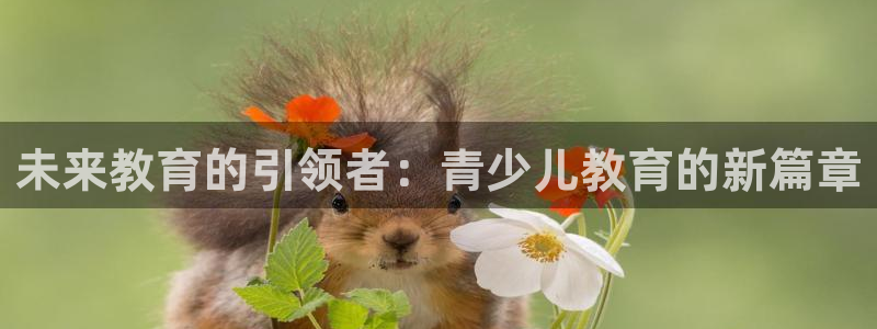 fh至尊平台网页地址