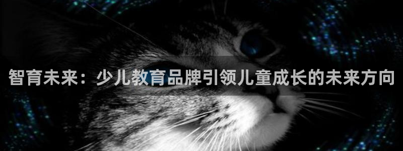 fh至尊是老凤凰吗