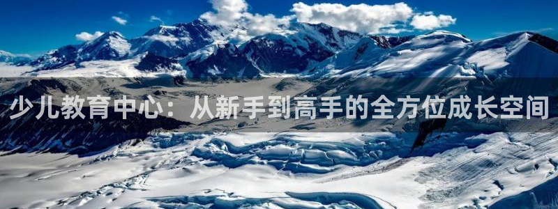 FH至尊下载