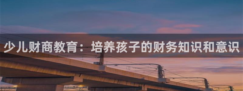 fh至尊凤凰是赌博