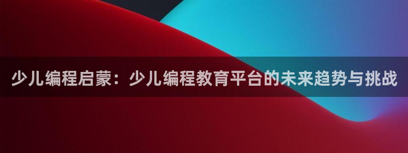 fh至尊为什么不更新了