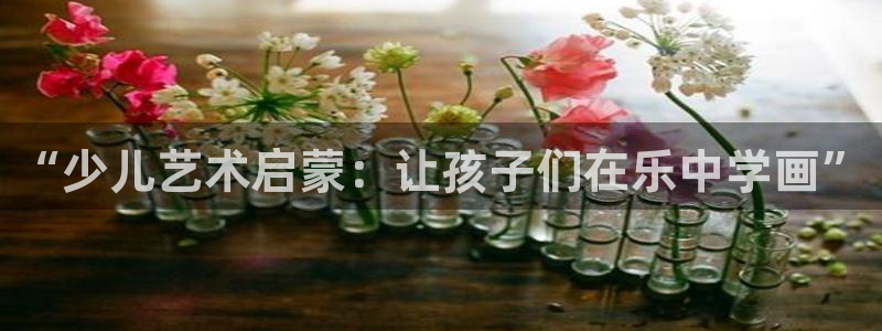 老凤凰改名FH至尊黑钱