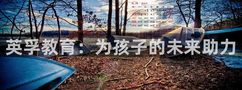 FH至尊凤凰平台登录