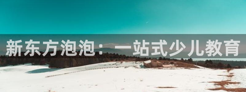 FH至尊平台老板是谁