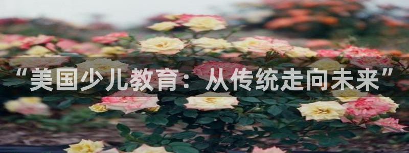 凤凰至尊fh凤凰版0a