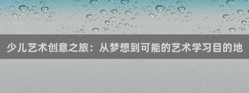 fh至尊手机端进不去