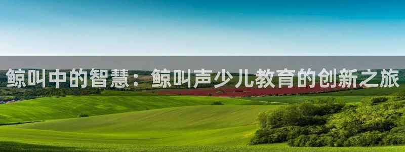 fh至尊平台黑钱