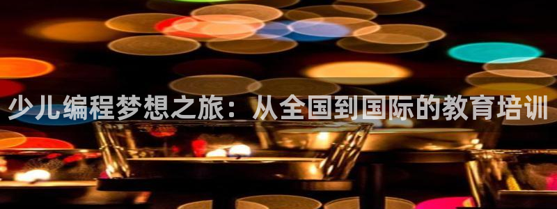 fh至尊品牌介绍