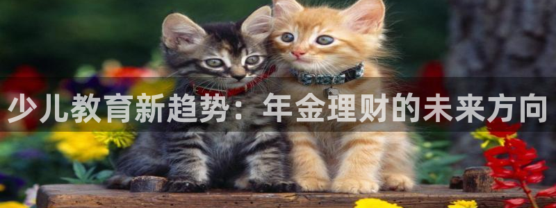 FH至尊平台怎么样