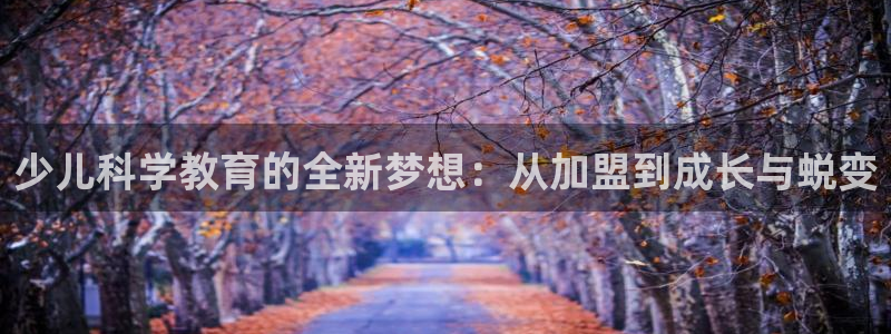 fh至尊多少年了