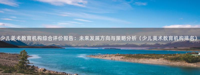 fh至尊平台冻结