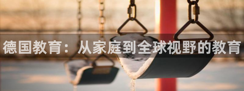 fh至尊官方旗舰店