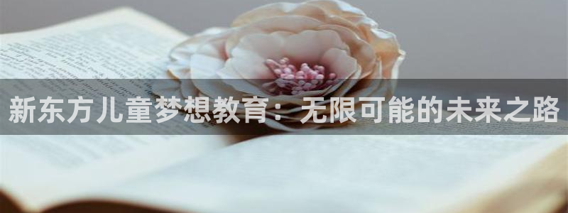 fh至尊正规吗