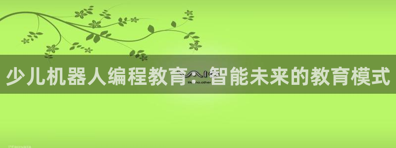 fh凤凰至尊贴吧