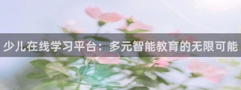 fh至尊是不是假的
