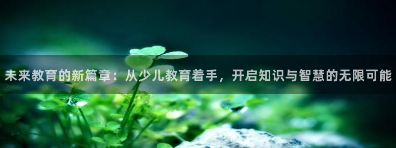 fh至尊是老凤凰吗