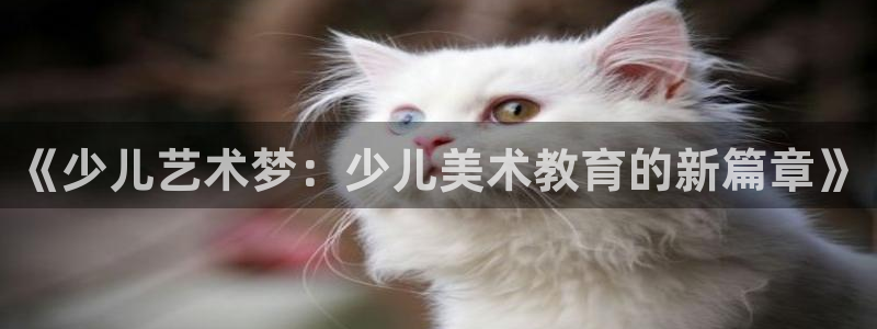 fh至尊是不是假的