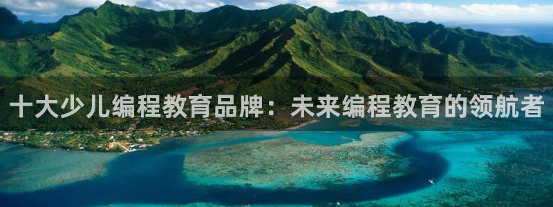 fh至尊app下载安装