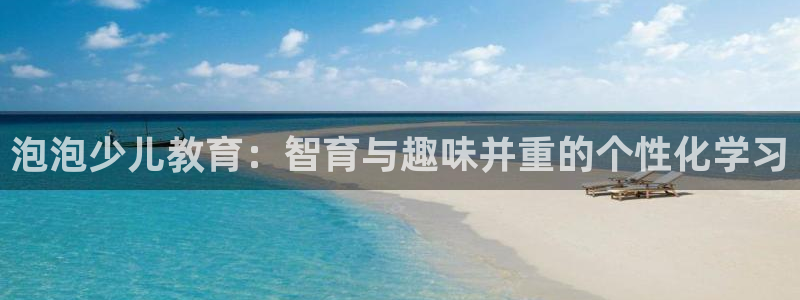 FH至尊下载