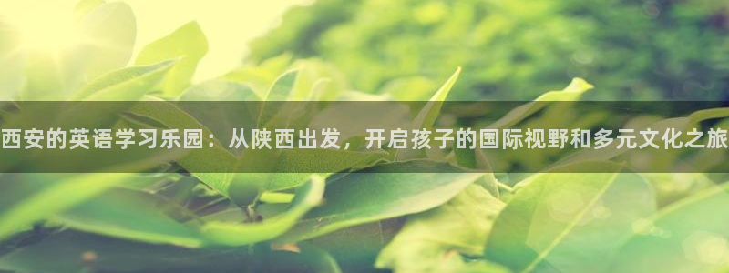 fh至尊游戏玩法