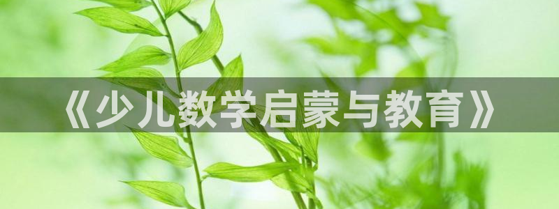 fh至尊在哪可以下载