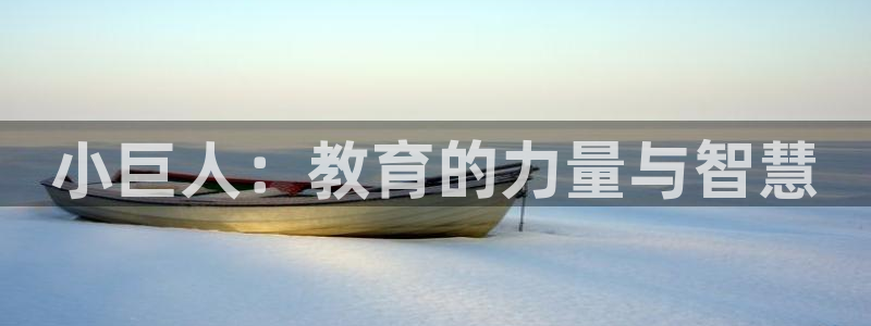 fh至尊平台下载