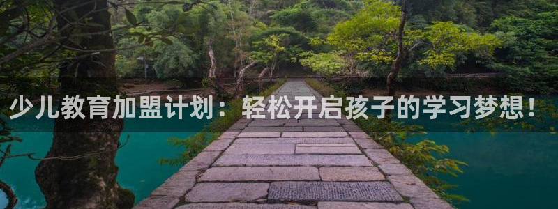 fh至尊平台黑钱