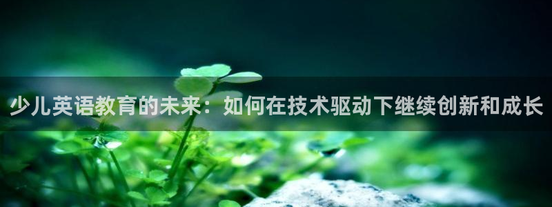 fh至尊游戏客服