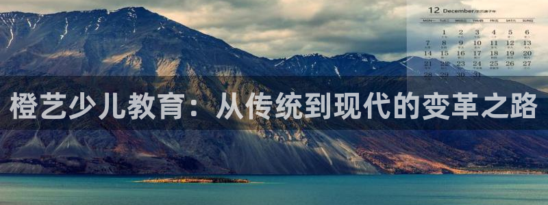 fh至尊是不是黑平台