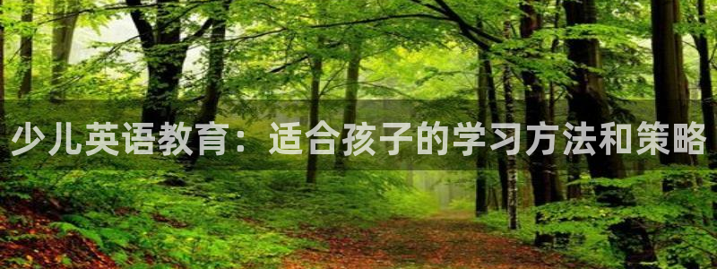 fh至尊平台登录注册