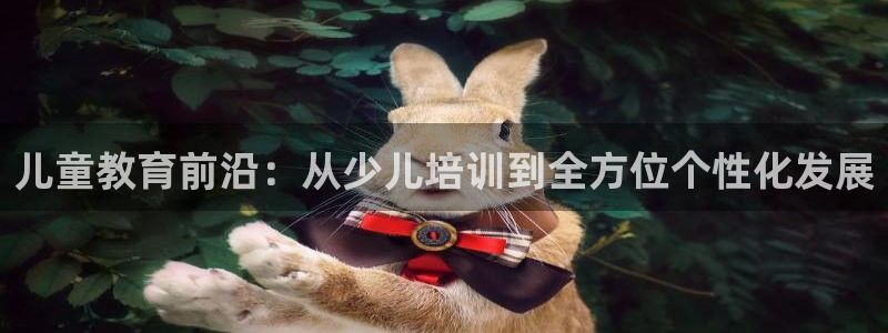 沃尔沃fh至尊旗舰版