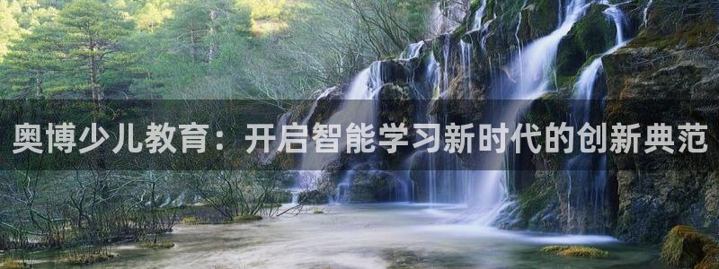 fh凤凰至尊版