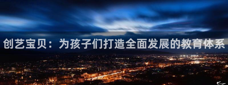 fh至尊凤凰是黑网