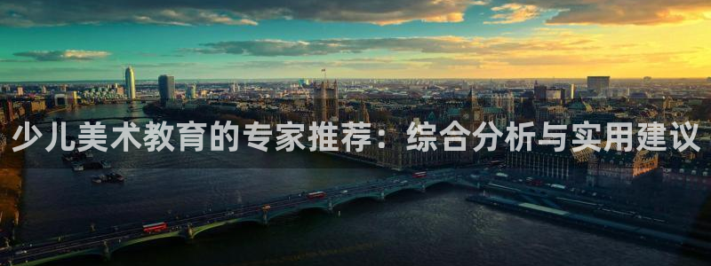 fh至尊平台黑钱