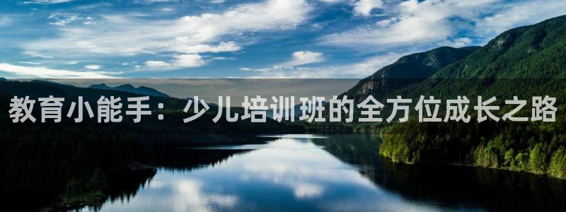 fh至尊平台怎么打不开了呢