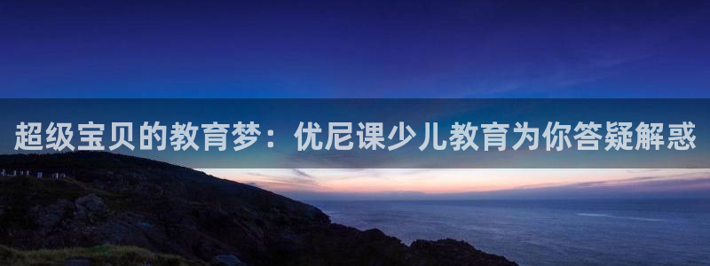 fh至尊凤凰是赌博