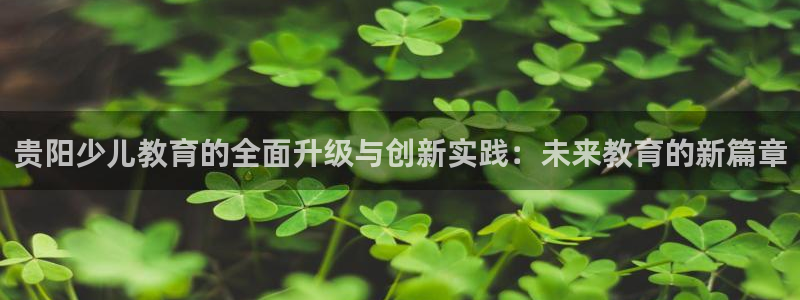 fh至尊20