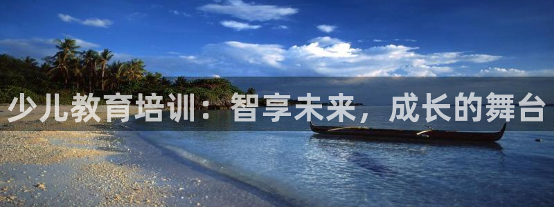 fh至尊什么意思