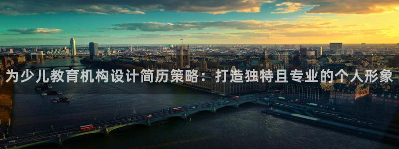 fh至尊平台坑人的原因