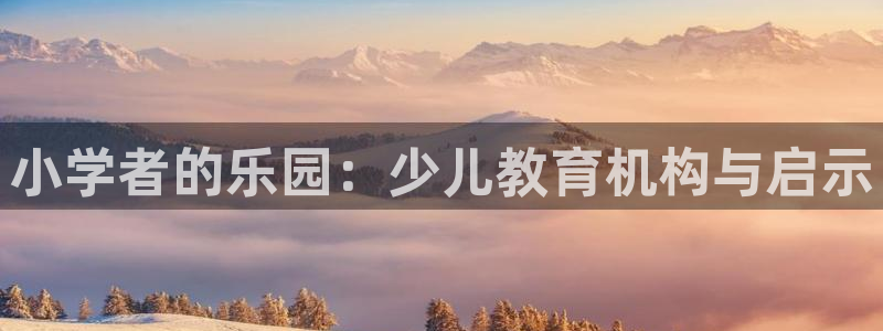 fh至尊平台如何提现