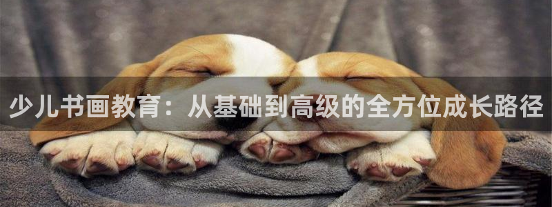 fh至尊平台怎么提现