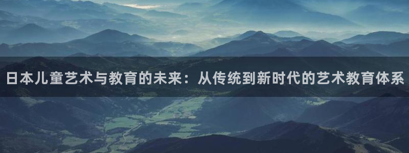 FH-FH至尊版的功能